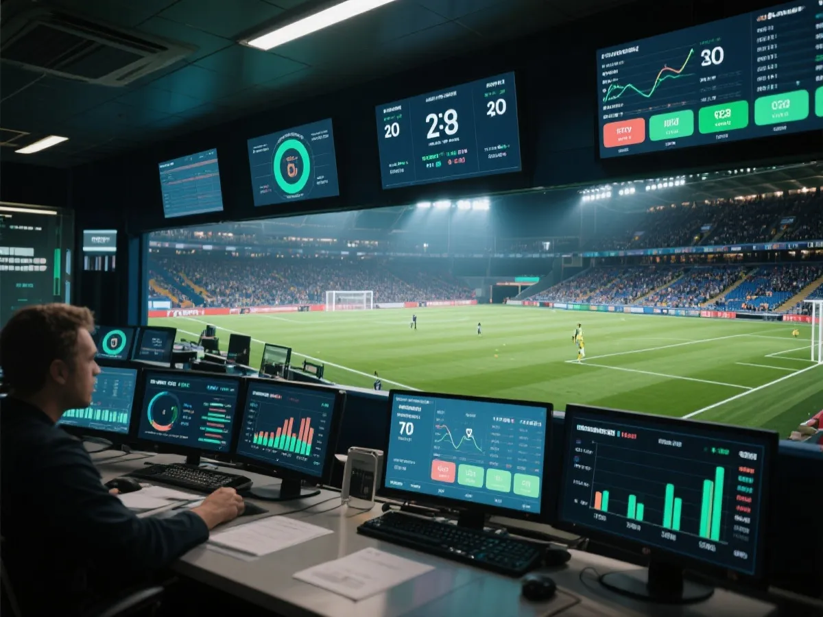 女足世界杯直播网实时比分视觉展示